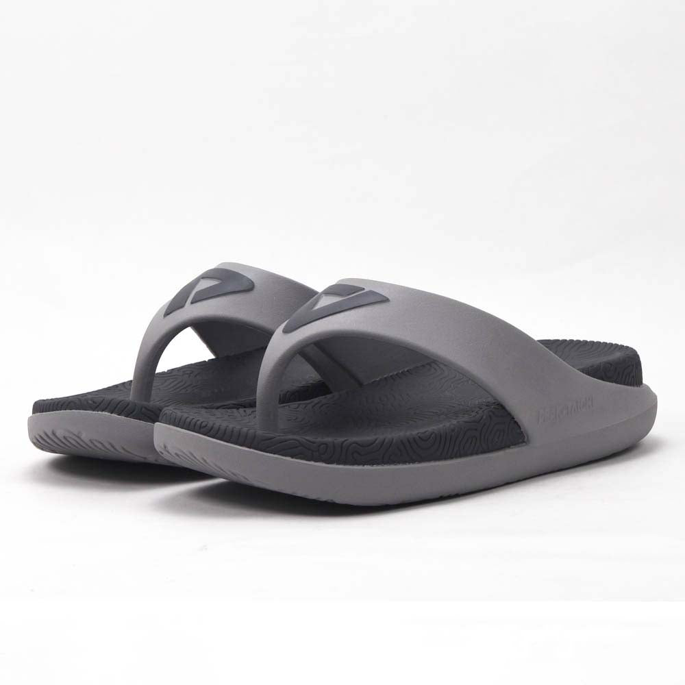 PEAK SPORTS SLIPPERS ET22107L-229D