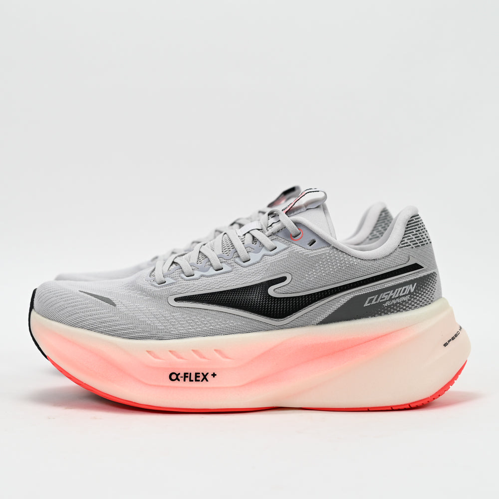 ERKE 11126103174-102 — baskets homme — vue 3