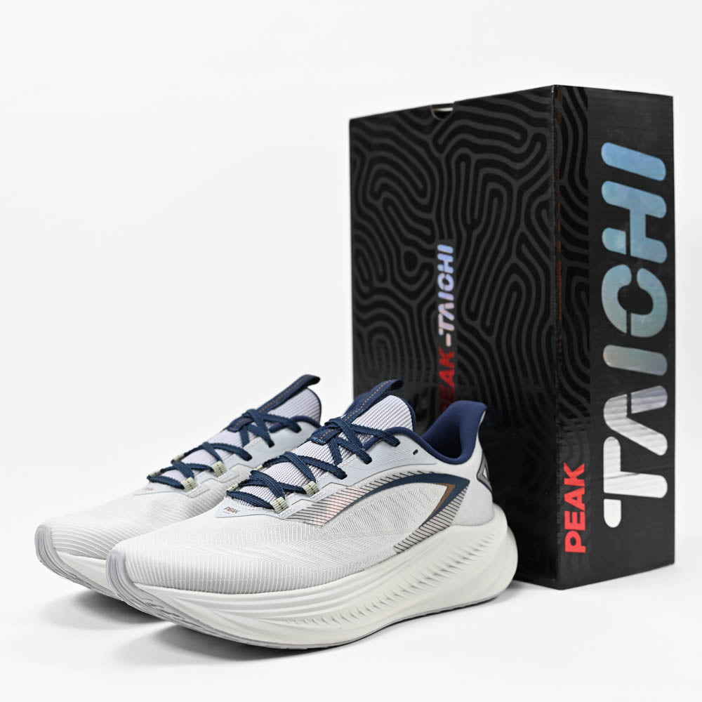 PEAK SHOES EXT54037H-X370