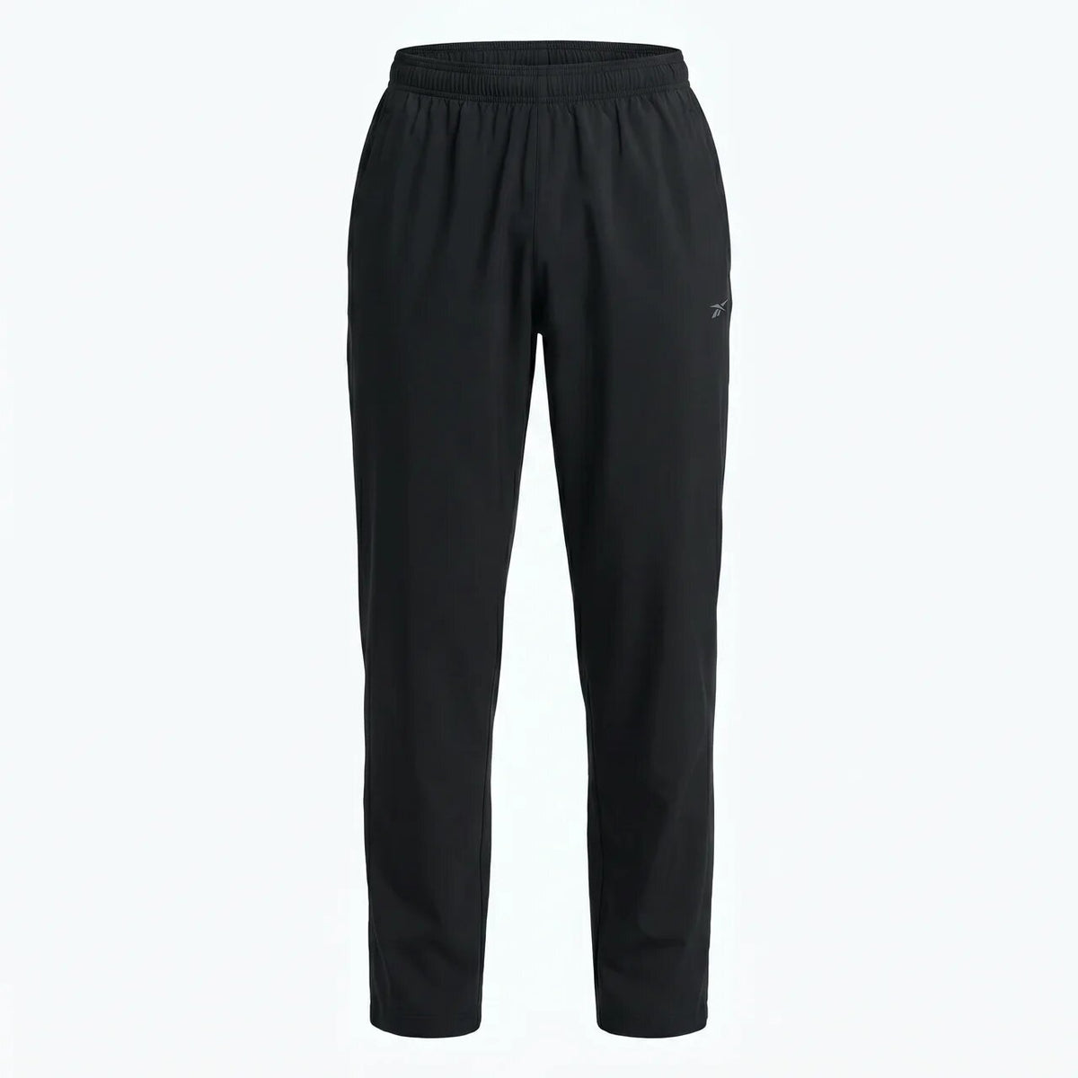 Reebok ID Train Woven Open Hem Track Pants 100215548