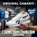 Reebok — Sneakers Homme