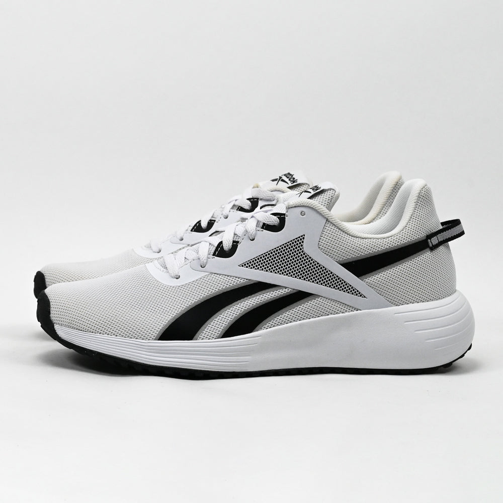Reebok — Sneakers Homme