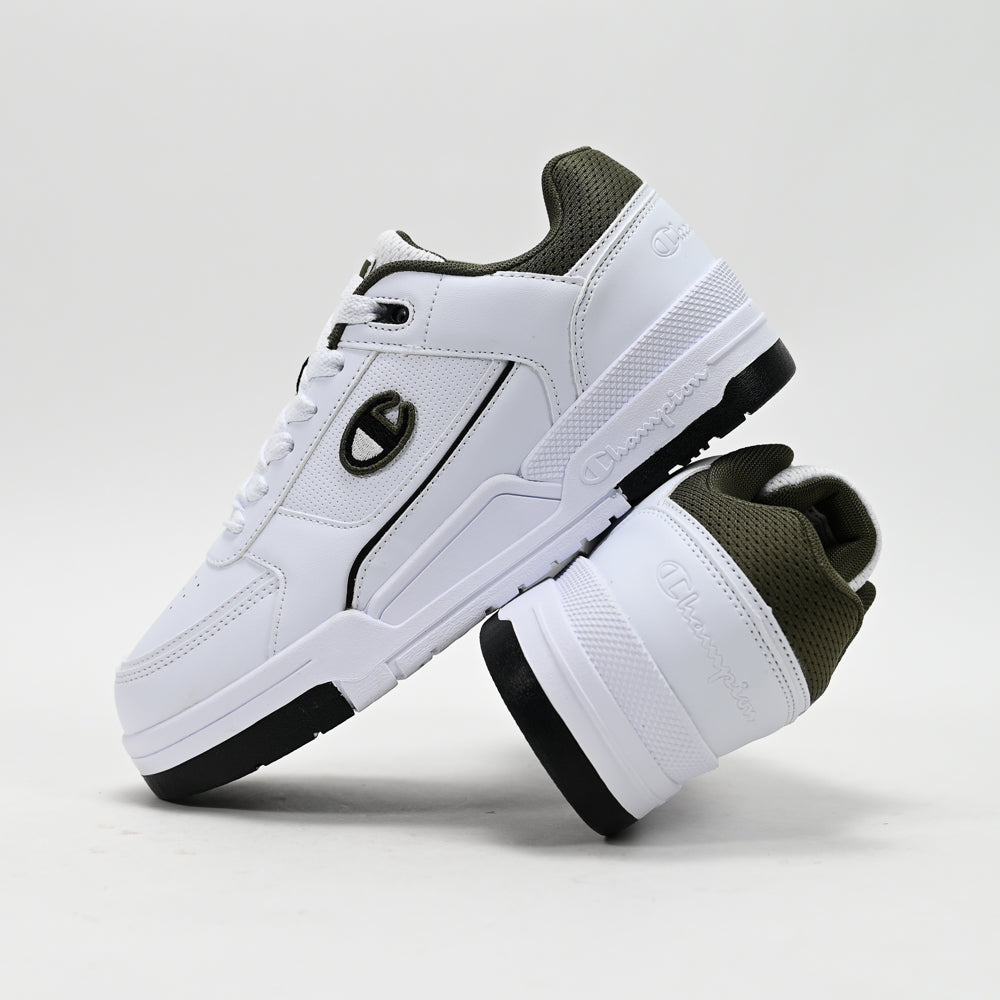Champion S22030-WW019 — baskets homme — vue 8