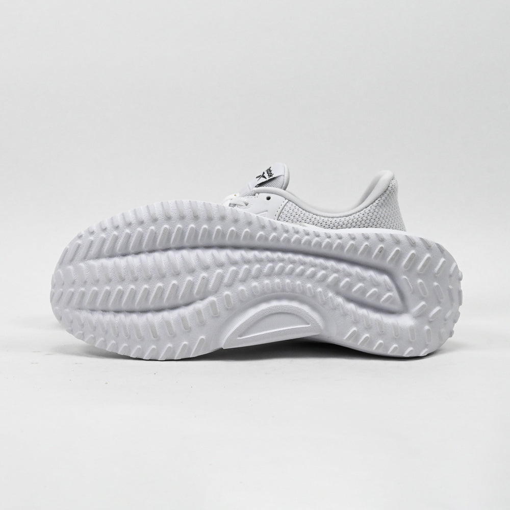 Reebok — Sneakers Homme