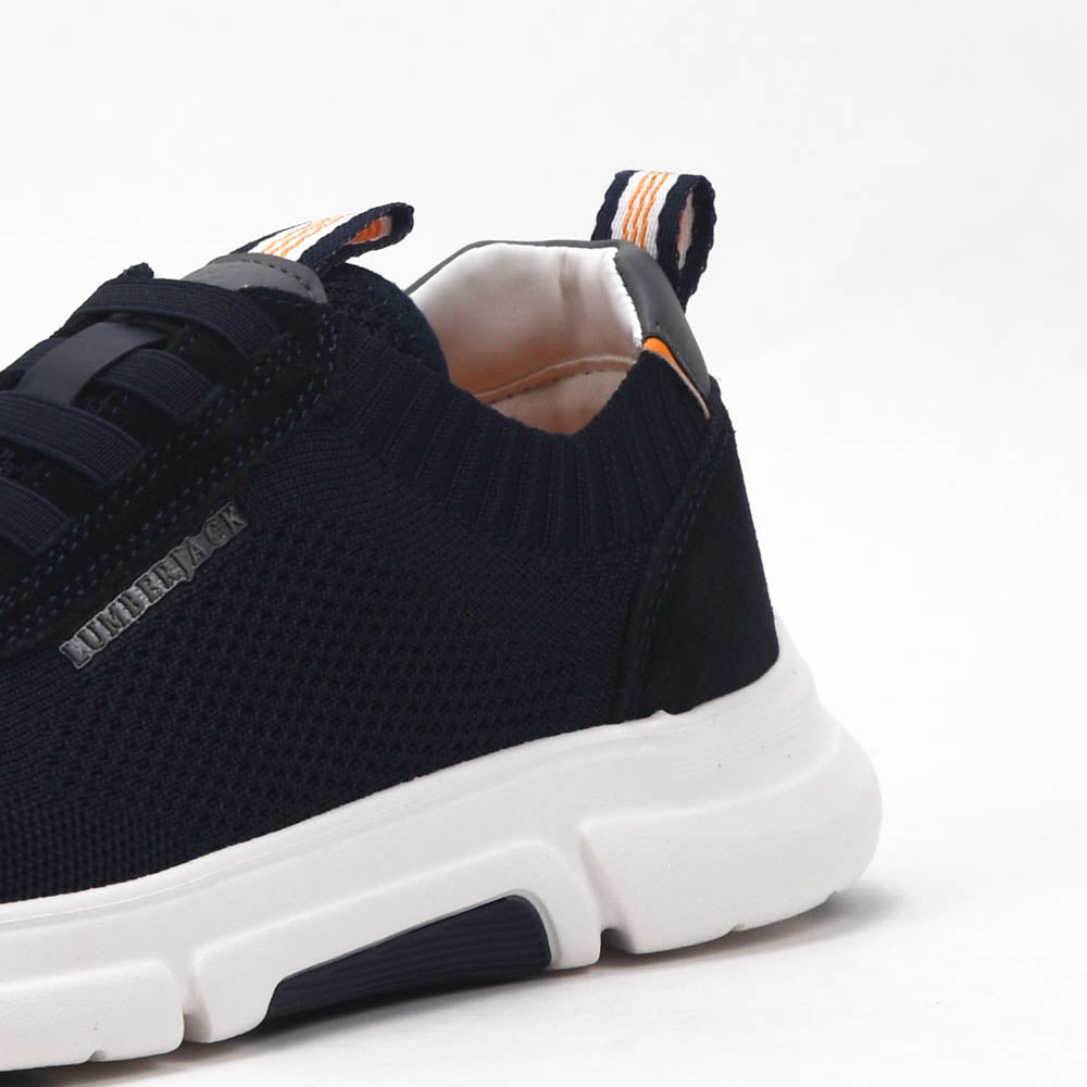 LUMBERJACK FLOAT SMK2904-003-CC001
