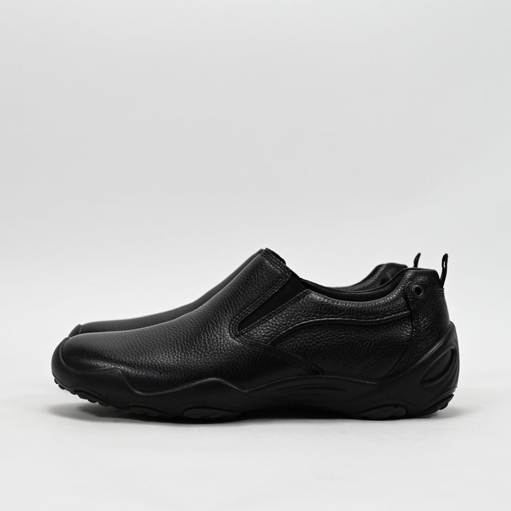 Hush Puppies H905845 — chaussures homme — vue 8