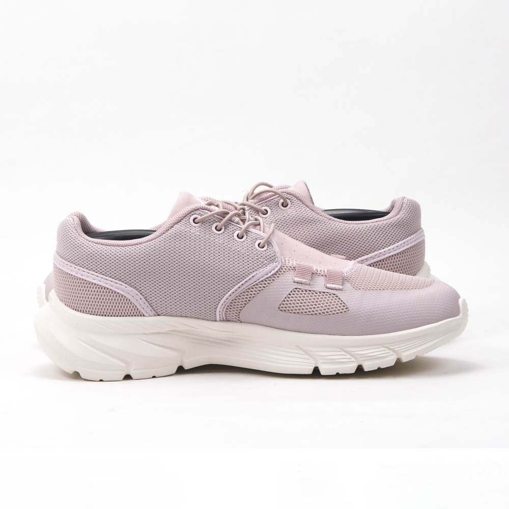 PEAK RUNNING SHOES E59028H-Y504
