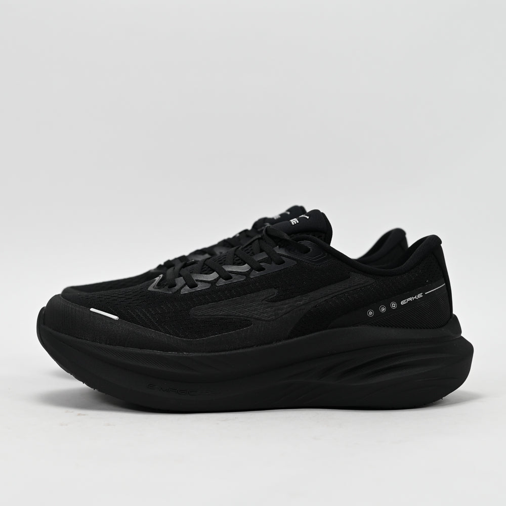 ERKE 11126103324-004 — baskets homme — vue 5