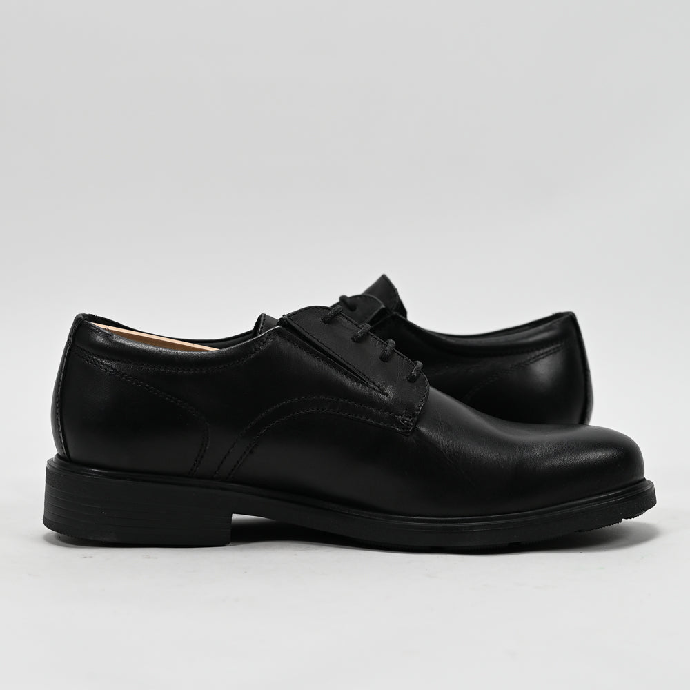 GEOX U34R2A00043-C9999 — baskets homme — vue 7