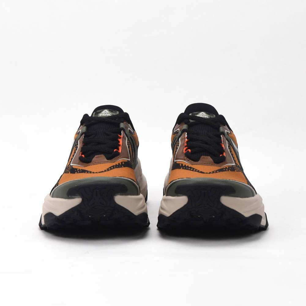 PEAK Running Shoes EXT261687G-5385