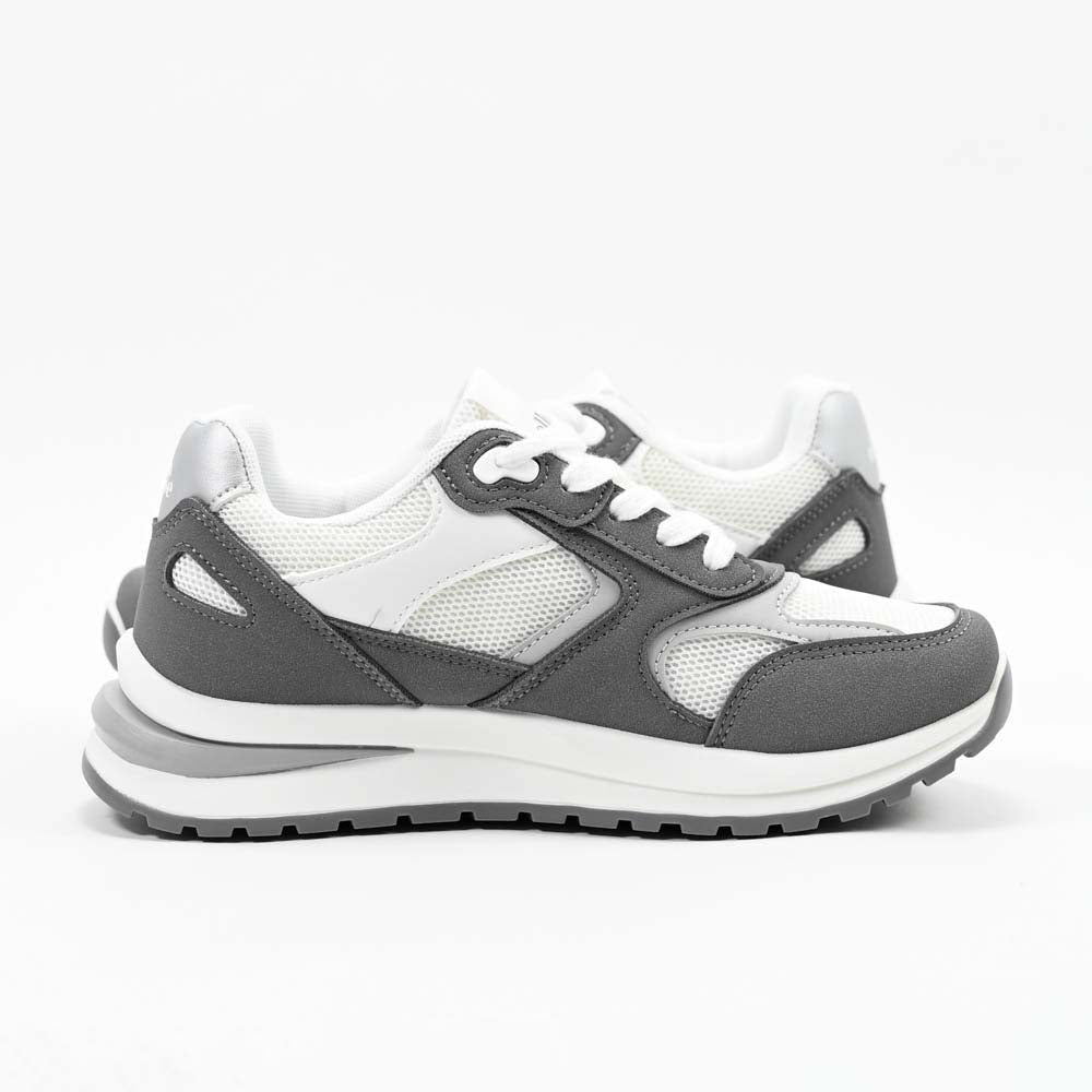 Ellesse Women Sneakers IRMA001-219