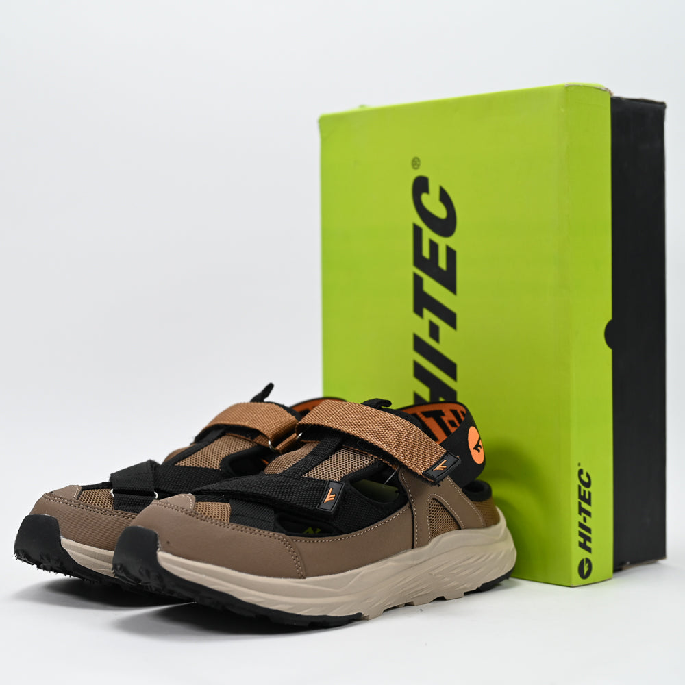 Sandales HI-TEC O014806