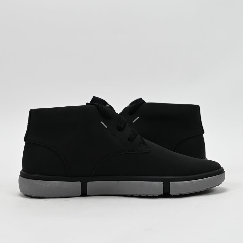 Hush Puppies HPM10346 — boots homme — vue 5