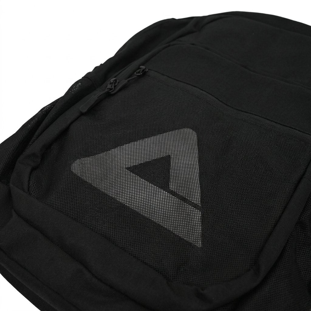 Sac à Dos PEAK Sport B1262210-0020