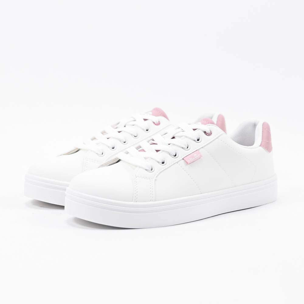 Ellesse Women Sneakers MILTON001-160