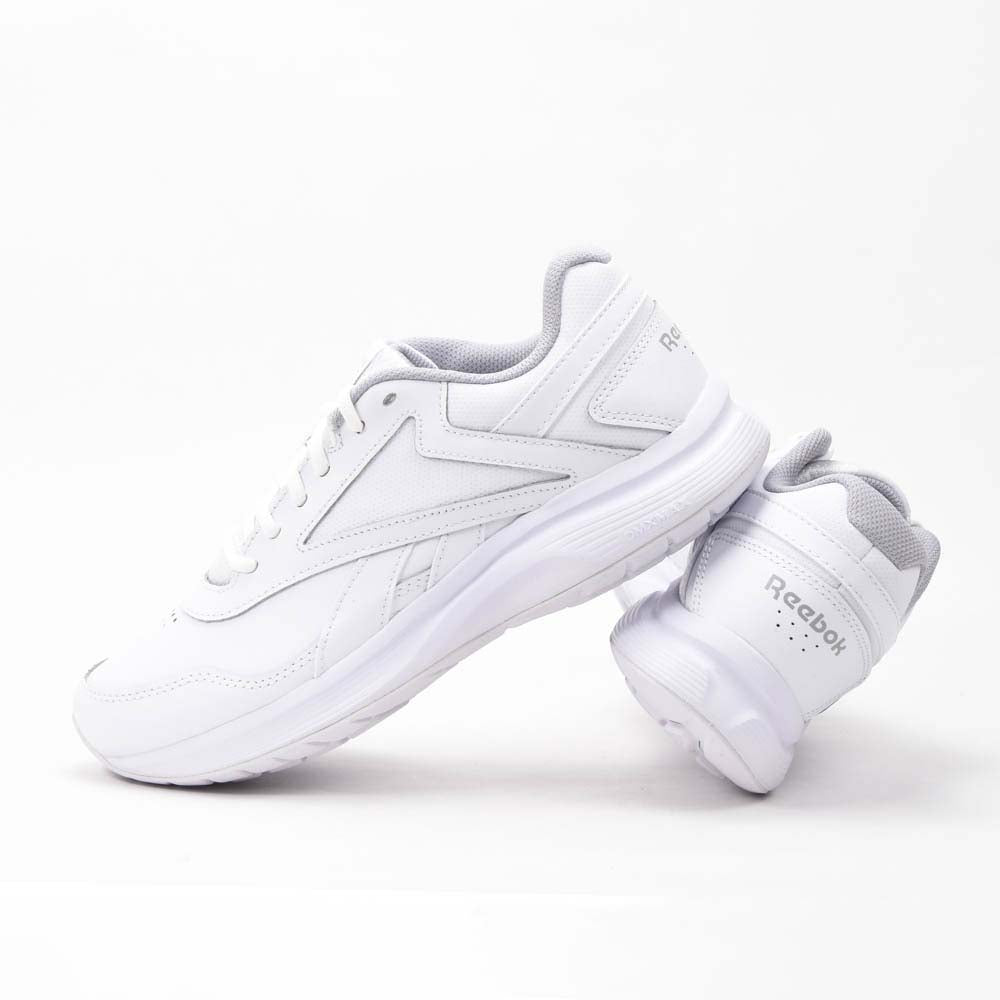 Reebok Walk Ultra 7 DMX Max Walking Shoes 100000464