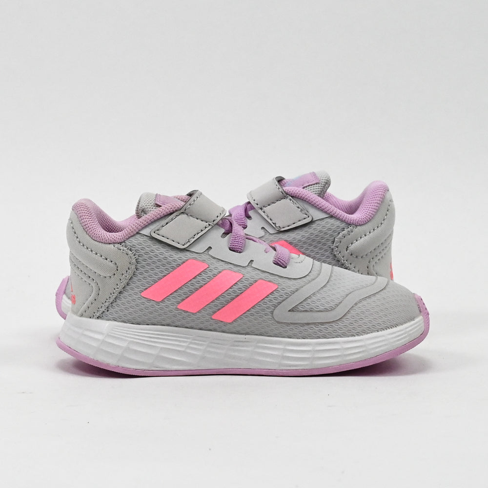 Adidas — Sneakers Enfant
