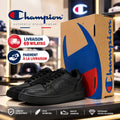 Champion S21906-KK009 — baskets homme — vue 10