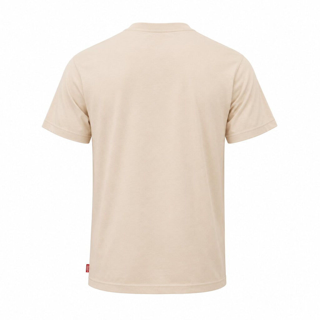 DEPART OVERSIZE T-SHIRT MT340-G23-014058