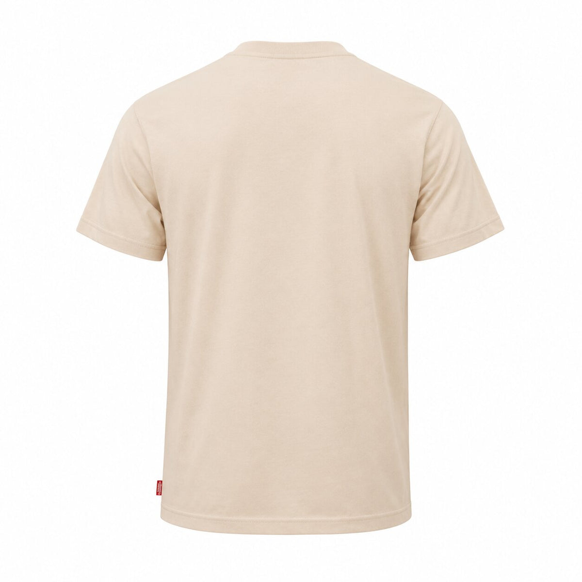 DEPART OVERSIZE T-SHIRT MT340-G23-014058