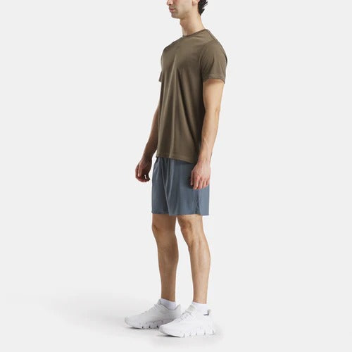 Reebok ID Train Knit Men’s Training Shorts 100216526