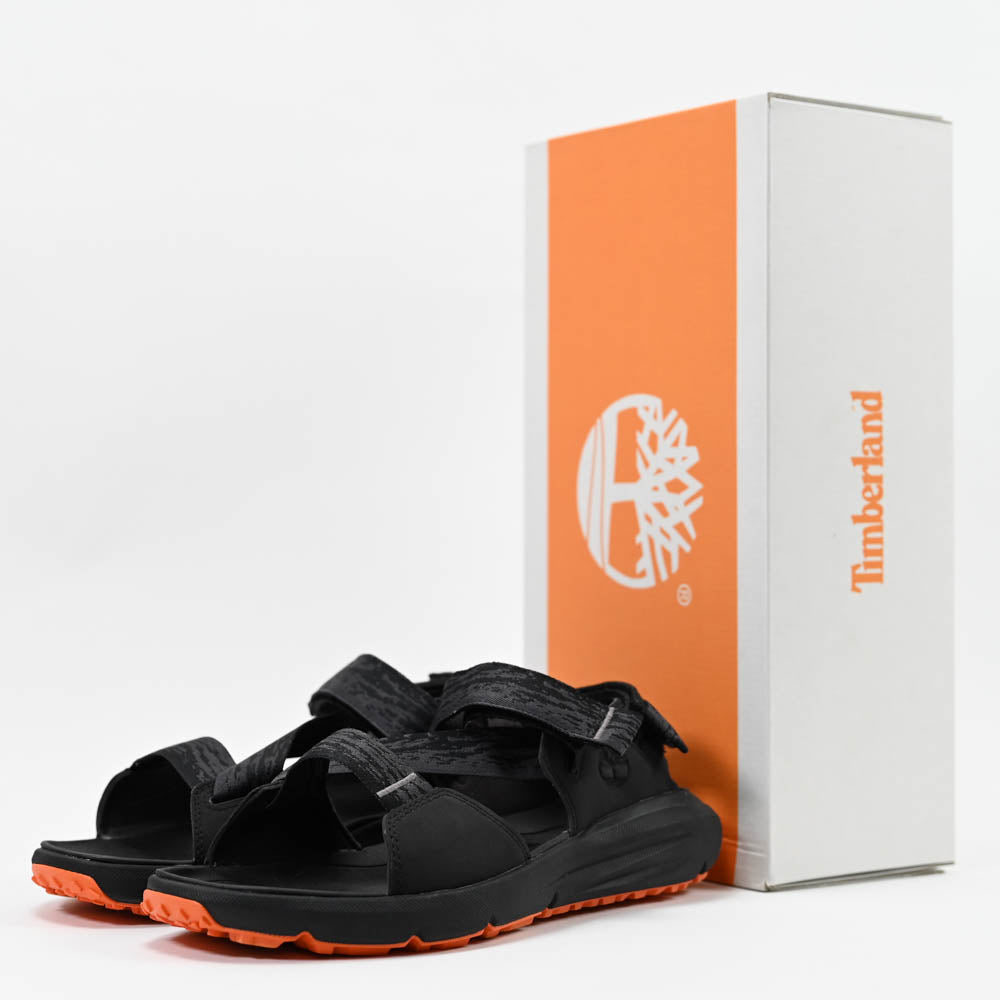 Timberland — Sandales homme