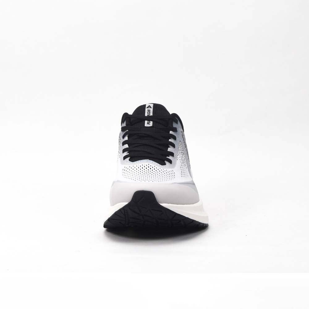 PEAK RUNNING SHOES EXT261217H-2220