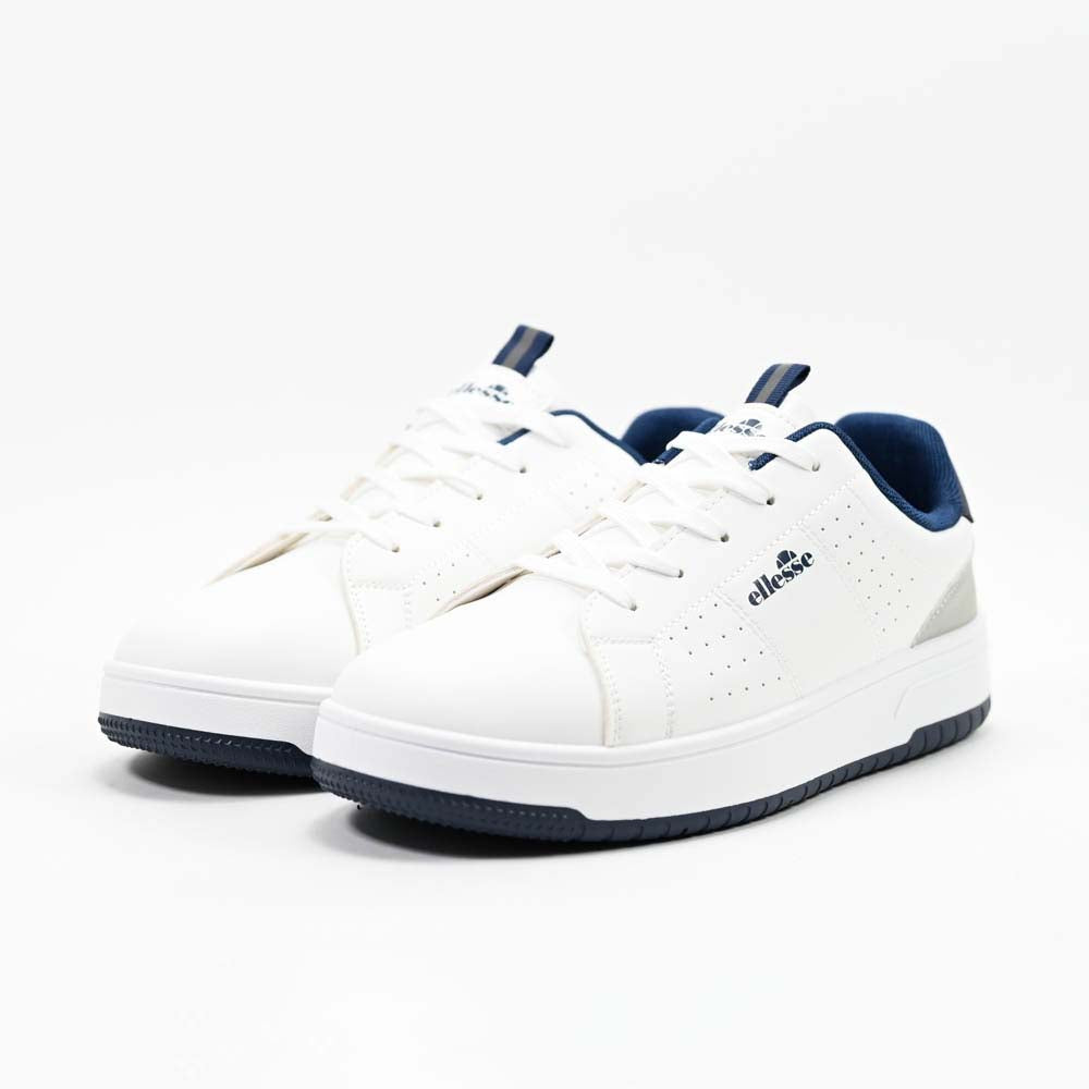 Ellesse Men Sneakers SANDY002-153