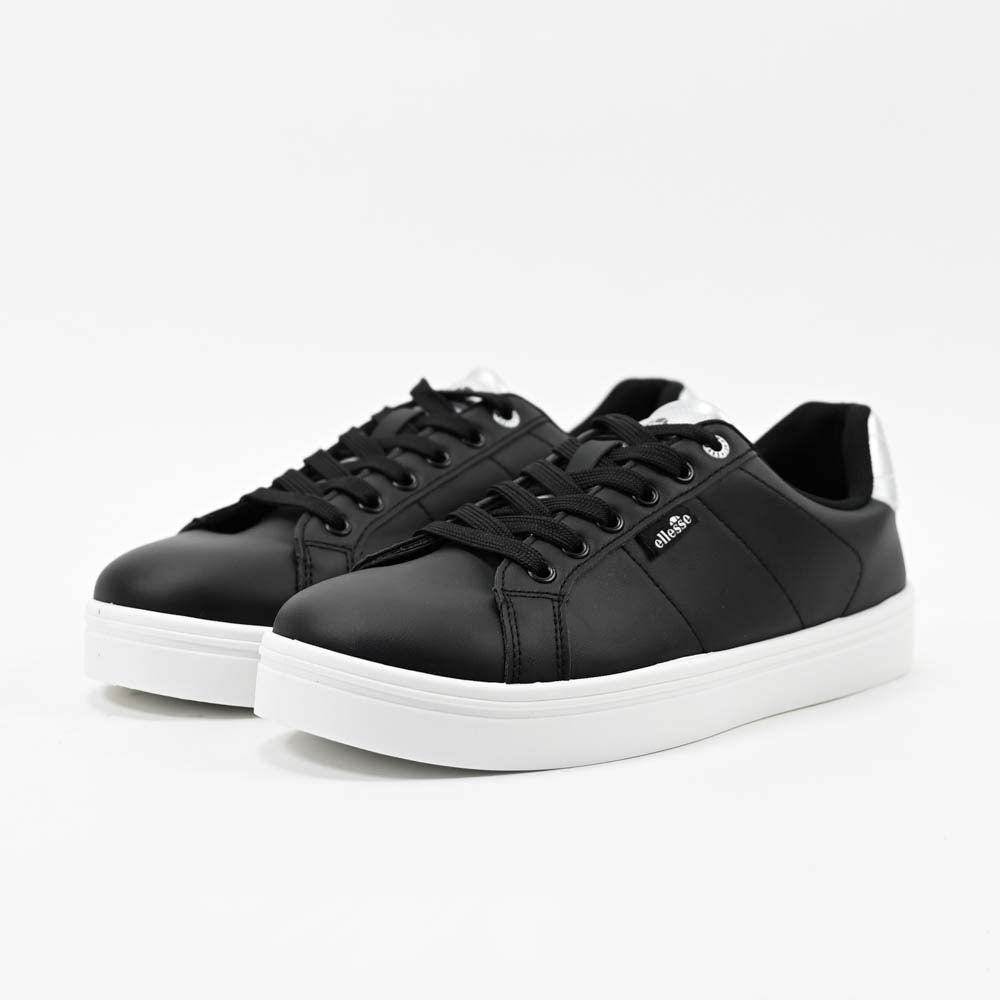 Ellesse Women Sneakers MILTON001-177