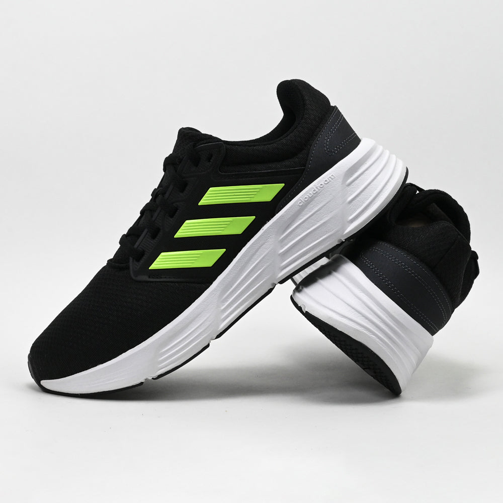 Adidas — Sneakers Homme