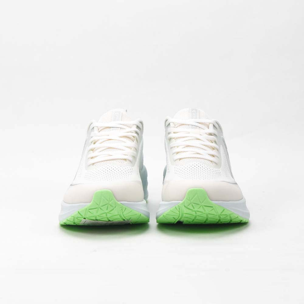 PEAK RUNNING SHOES EXT261218H-Z618