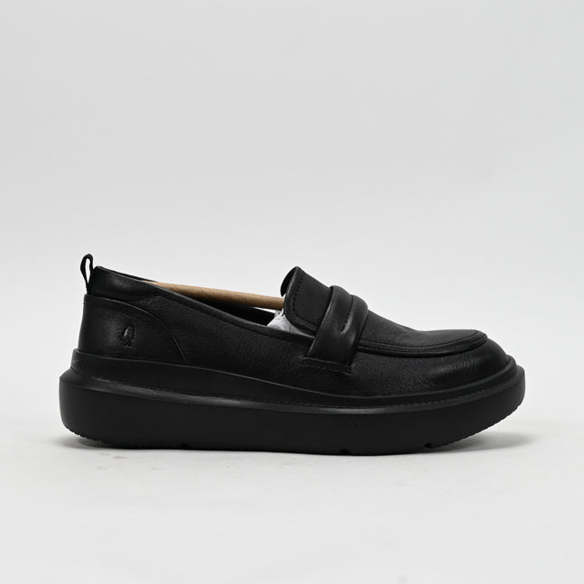 Hush Puppies HPW11142 — mocassins femme — vue 5