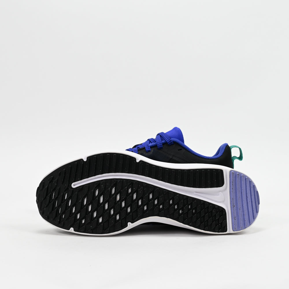 Nike Downshifter 12 Lapis — running
