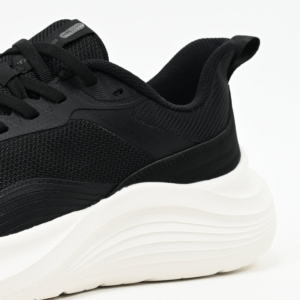 Basket ERKE Homme 11126114342-006