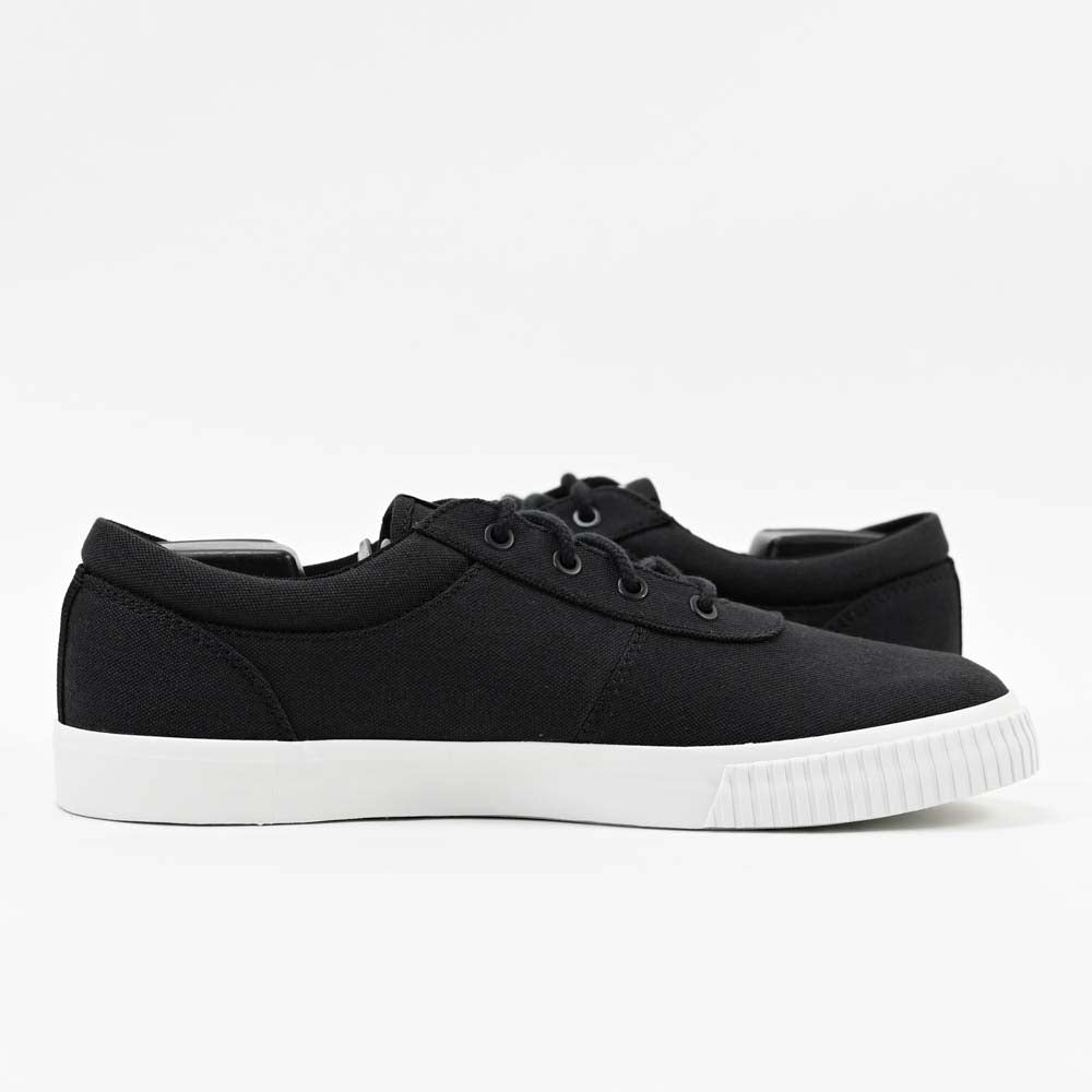 Timberland Low Slip-On Sneaker 0A6611-EK7