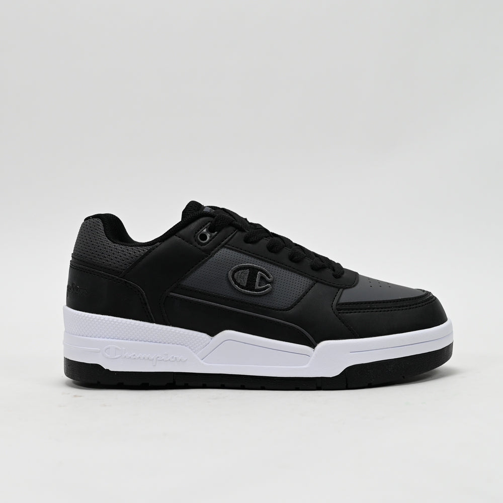Champion S22030-KK005 — baskets homme — vue 6