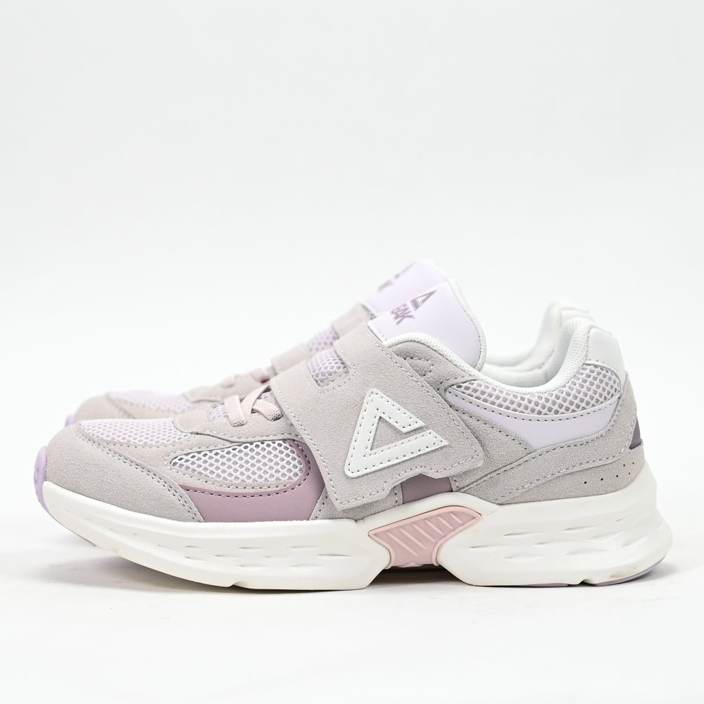 PEAK Kids EK59530E-00C9 — baskets enfant