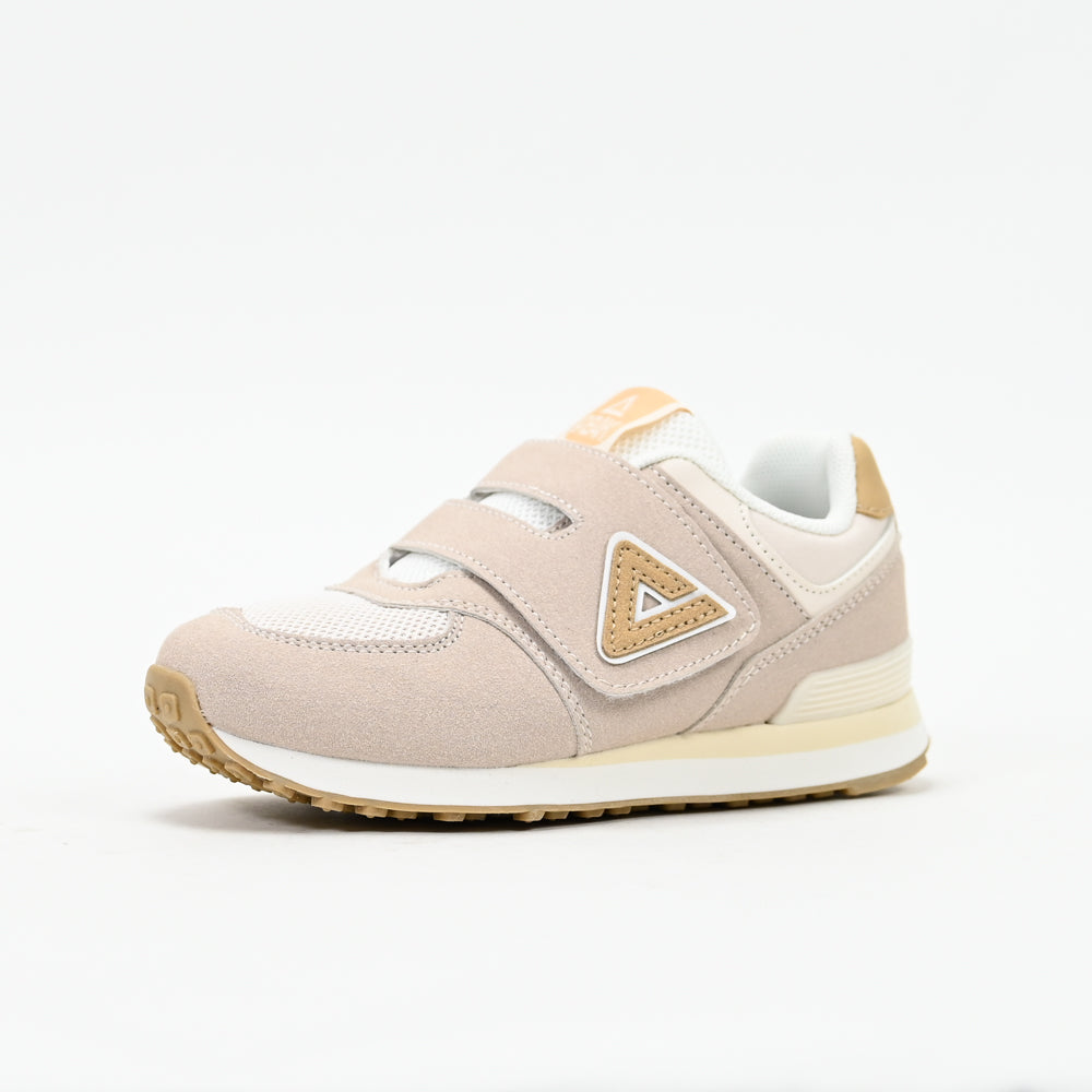PEAK Kids EK59550E-E384 — baskets enfant