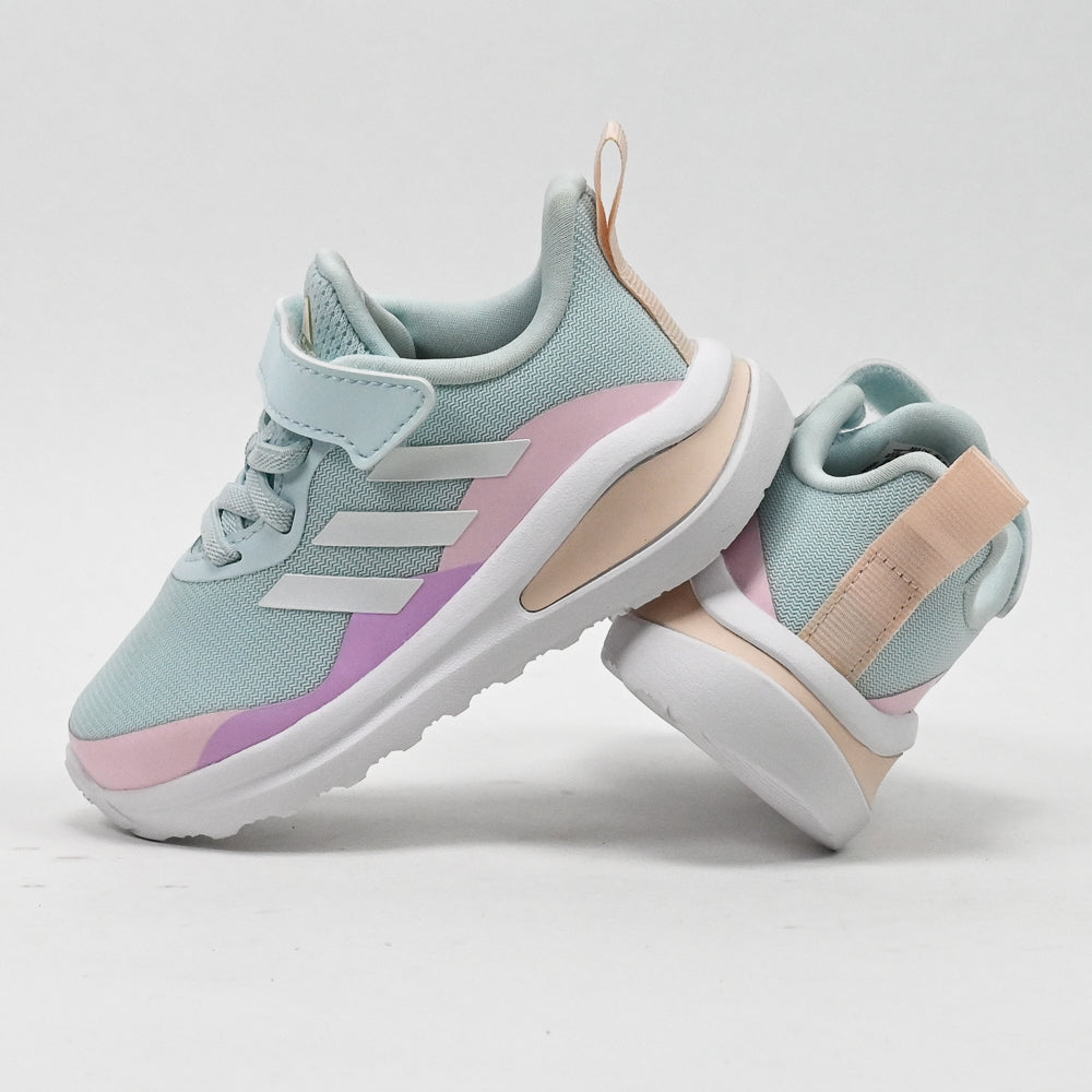 Adidas — Sneakers Enfant