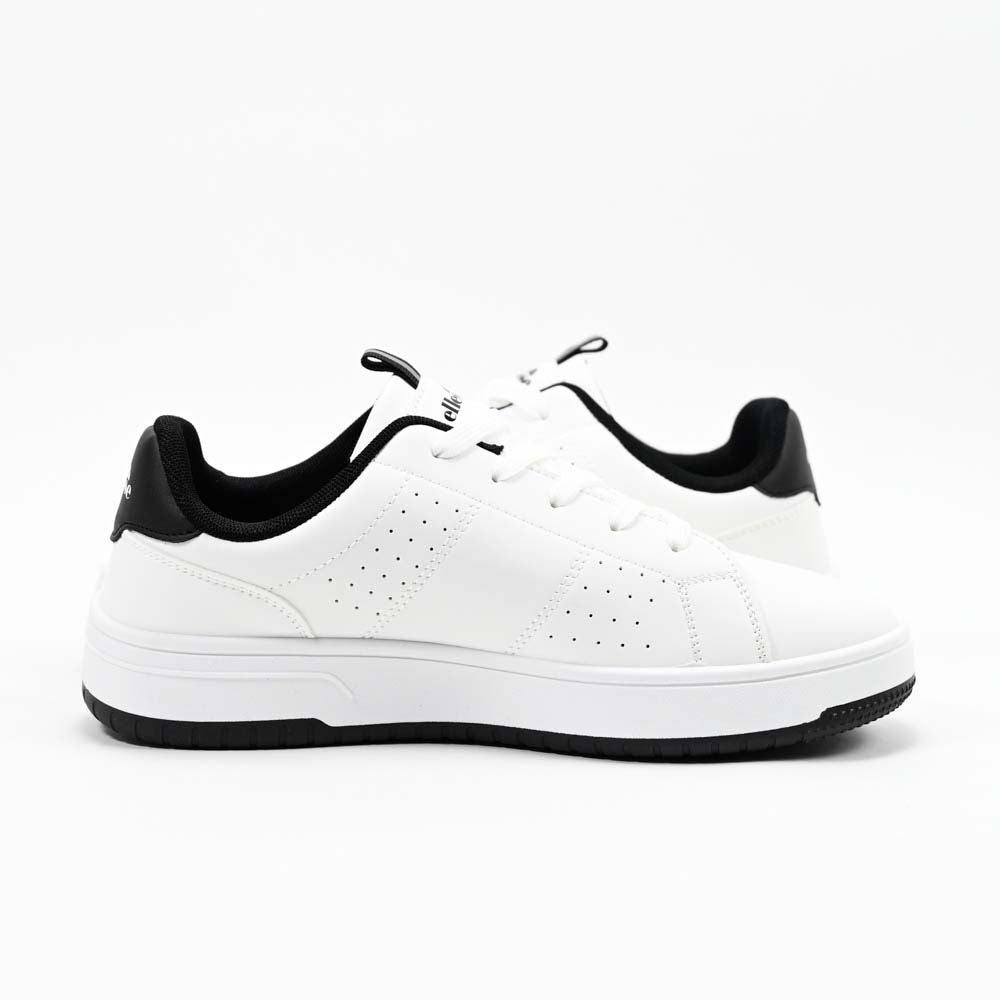 Ellesse Men Sneakers SANDY002-153