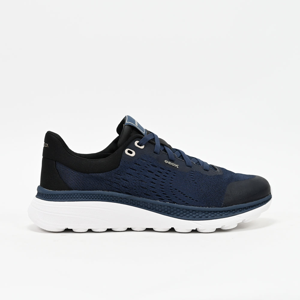 Geox Spherica X1 C4K9B — sneakers homme