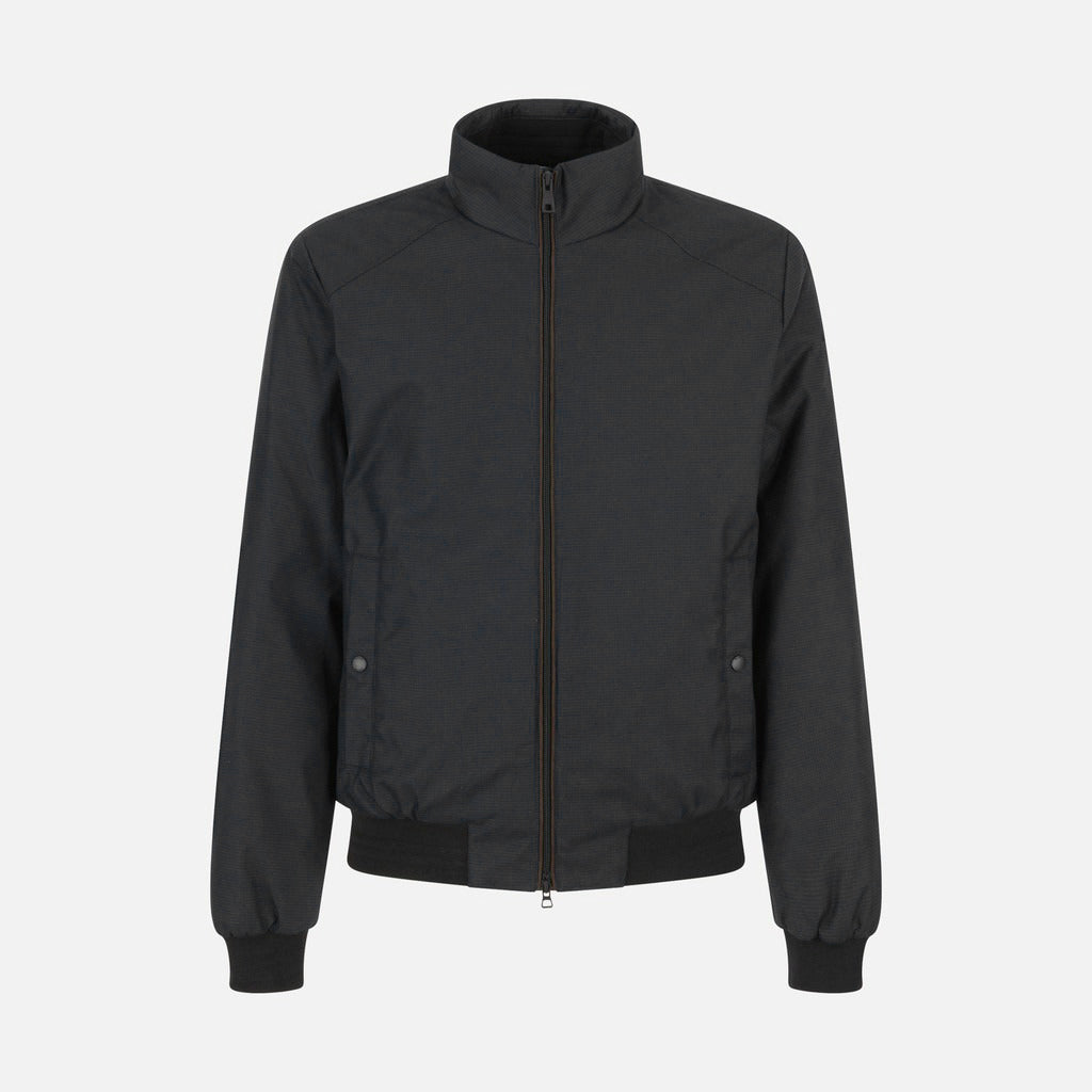 Veste GEOX Homme M3620PT3032-F9134
