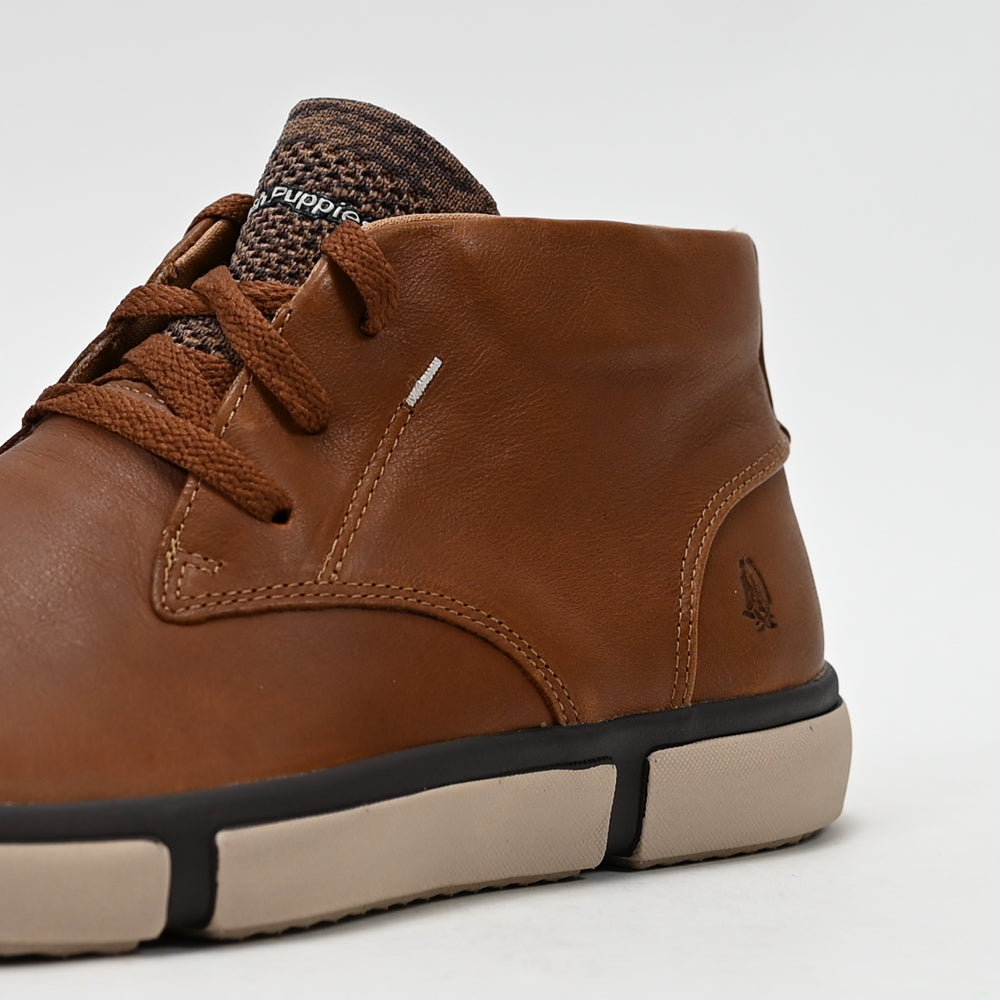 Hush Puppies HM02272-211 — boots homme — vue 9