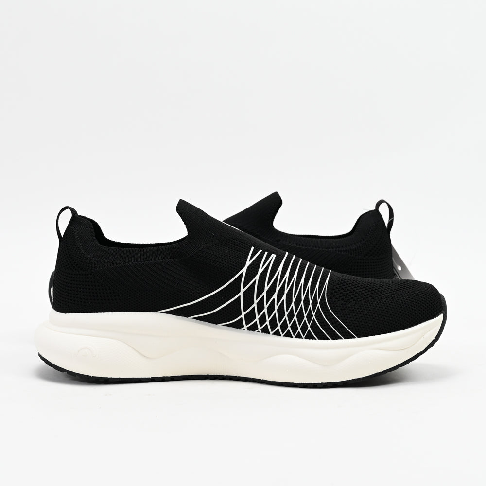 PEAK Baskets FW-11915
