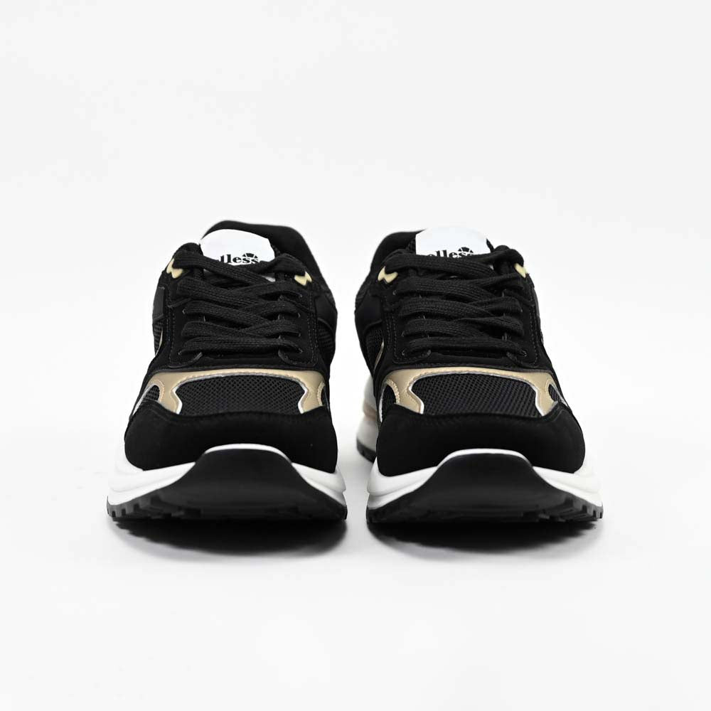 Ellesse Women Sneakers IRMA001-178