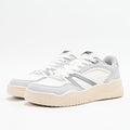 Basket ERKE Homme 11126101030-006