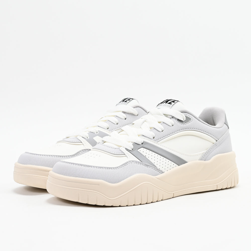 Basket ERKE Homme 11126101030-006