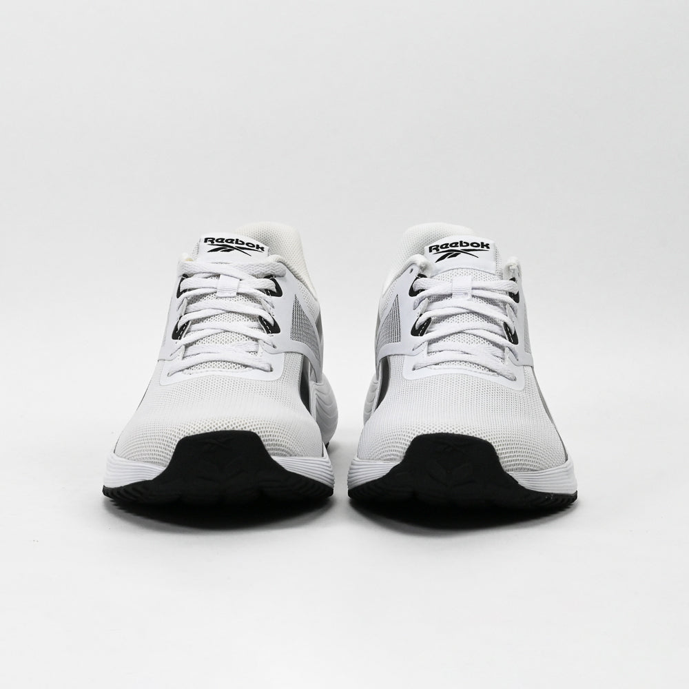 Reebok — Sneakers Homme