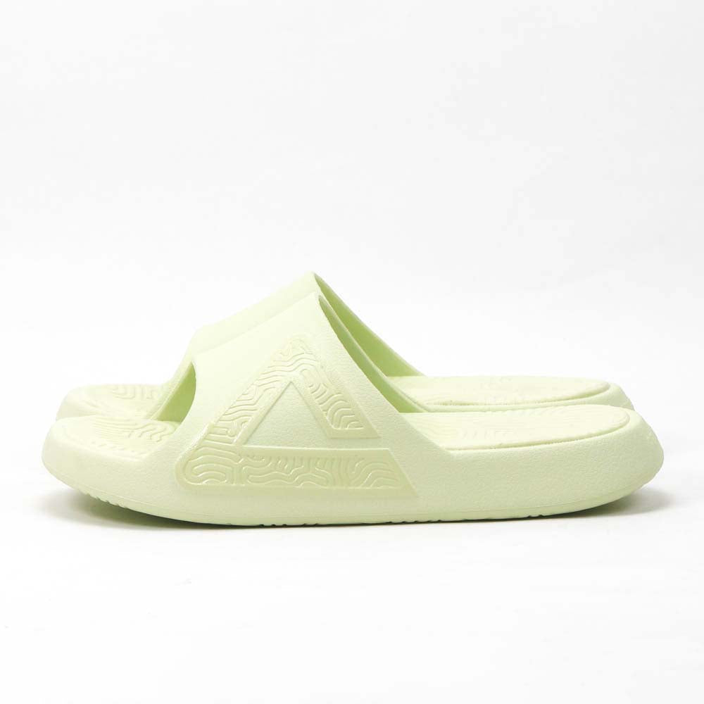 Peak Taichi Slippers Tea Green DL410517-E069