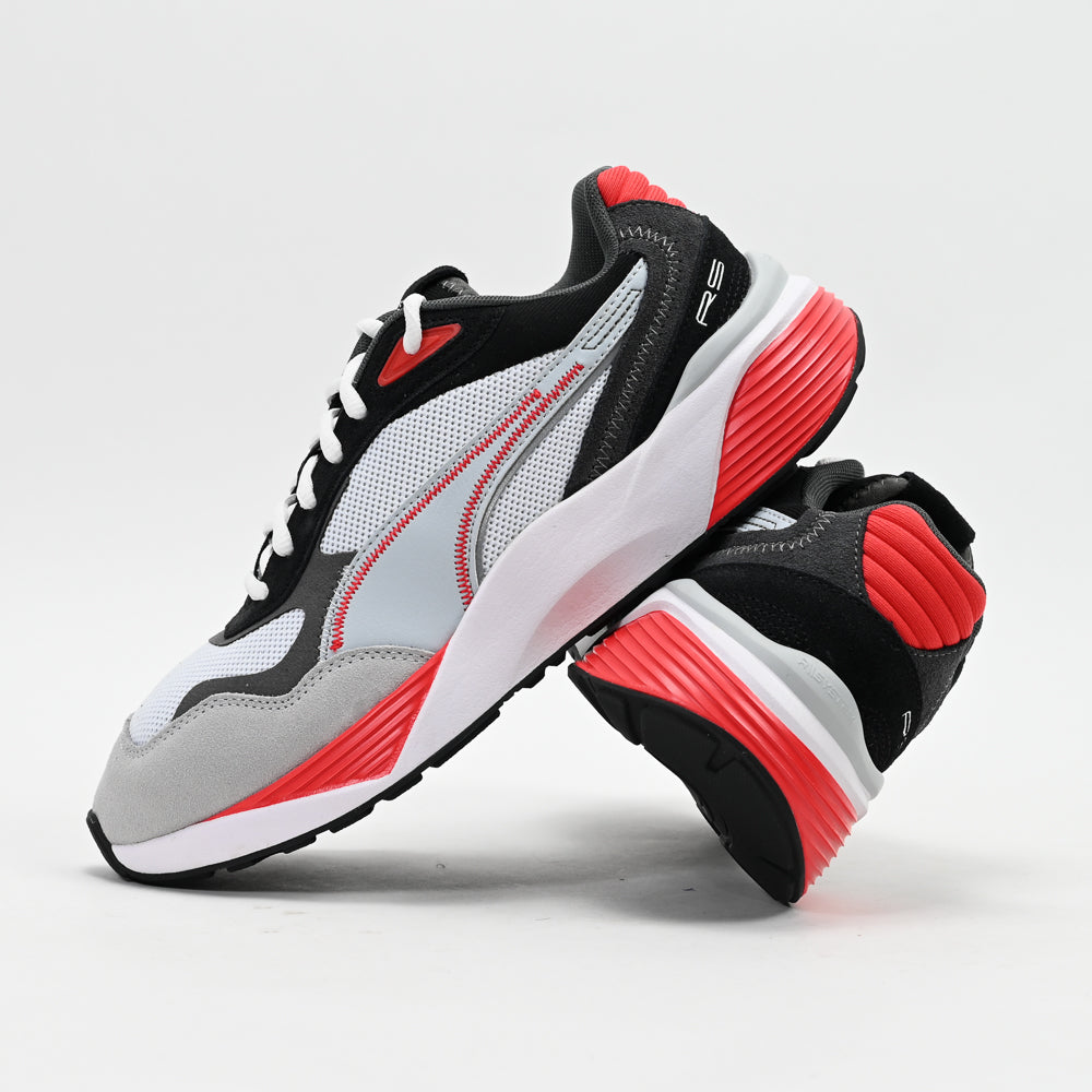 PUMA RS-Metric — baskets homme profil intérieur
